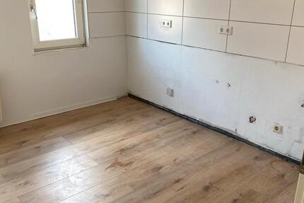 Wohnung Wolfsburg Detmerode - 2.5 Zimmer, 61 m&sup2;, 600&euro; | Angebot:25081780
