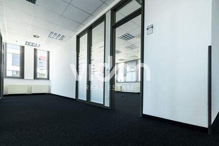 Gewerbeobjekt Köln Humboldt-Gremberg - 4.590&euro; | Angebot:24594960