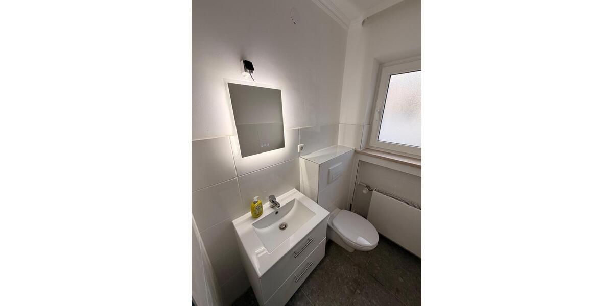 Wohnen auf Zeit Planegg - 1 Zimmer, 20 m&sup2;, 700&euro; | Angebot:26188957