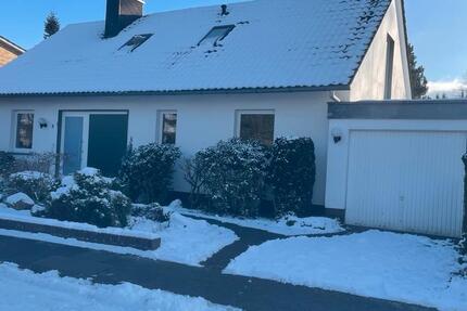 Haus Minden Bölhorst - 5 Zimmer, 135 m&sup2;, 1.500&euro; | Angebot:24459096
