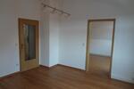 Dachgeschoßwohnung Zwickau - 2 Zimmer, 51 m&sup2;, 300&euro; | Angebot:26455406