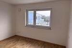 Einfamilienhaus Deggendorf - 3 Zimmer, 129 m&sup2;, 1.390&euro; | Angebot:25177514