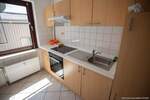 Etagenwohnung Brande-Hörnerkirchen Hörnerkirchen - 2 Zimmer, 450&euro; | Angebot:25663039
