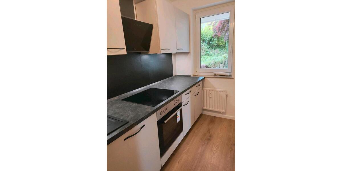 Erdgeschoßwohnung Springe - 2 Zimmer, 62 m&sup2;, 570&euro; | Angebot:26655649