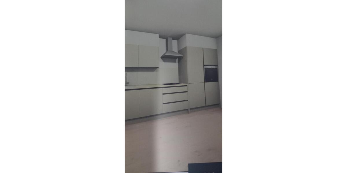 Wohnen auf Zeit Wuppertal Gemarkung Elberfeld - 1 Zimmer, 27 m&sup2;, 38&euro; | Angebot:26033743