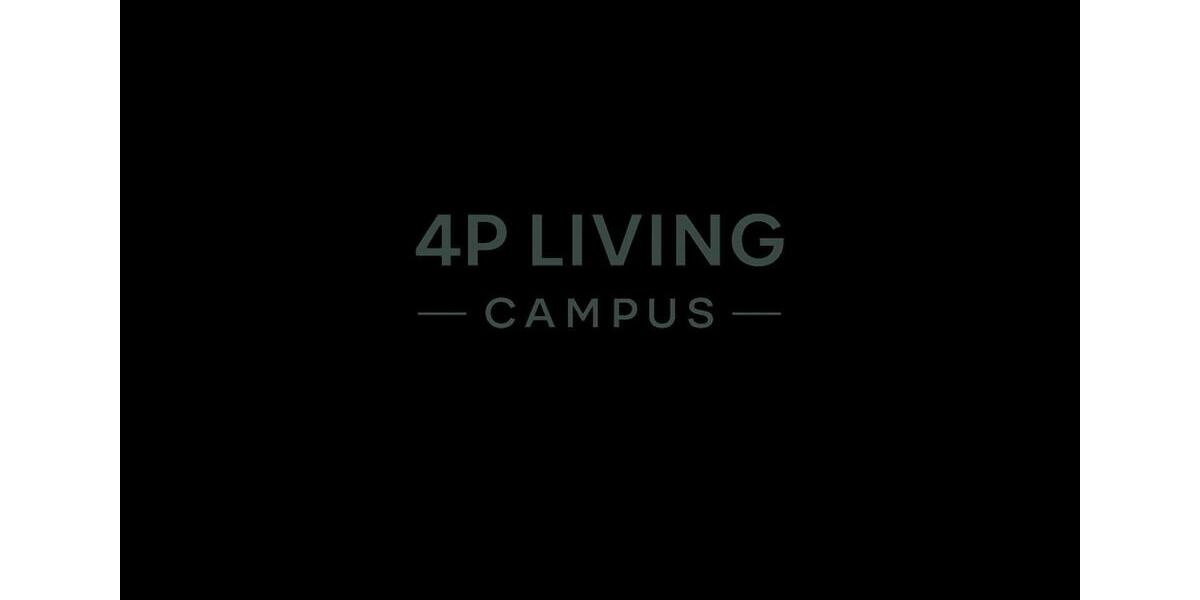 Etagenwohnung Osnabrück - 1 Zimmer, 22 m&sup2;, 570&euro; | Angebot:26272834