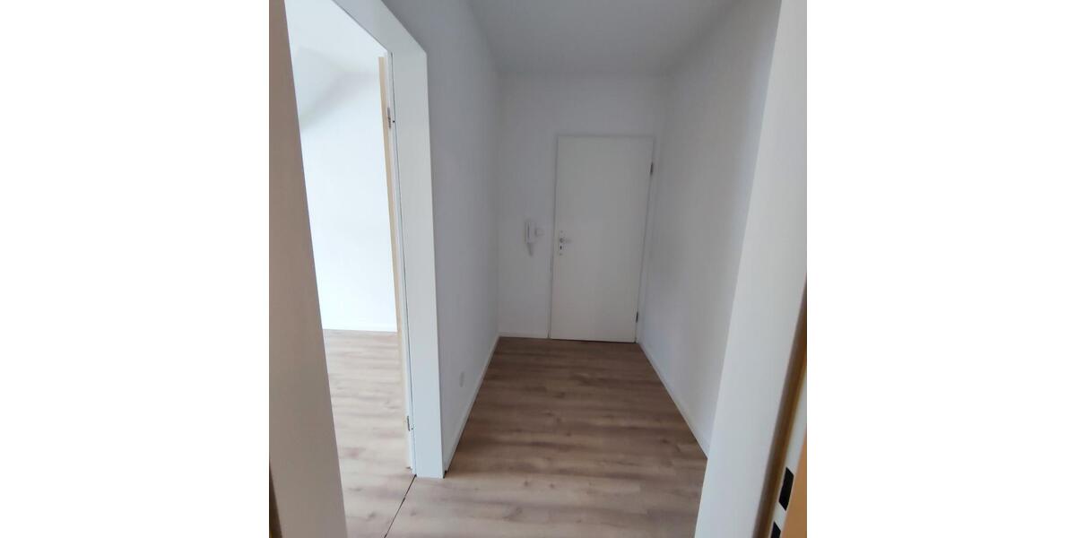 Dachgeschoßwohnung Bremerhaven - 1.5 Zimmer, 40 m&sup2;, 350&euro; | Angebot:26561222