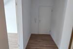 Dachgeschoßwohnung Bremerhaven - 1.5 Zimmer, 40 m&sup2;, 350&euro; | Angebot:26561222