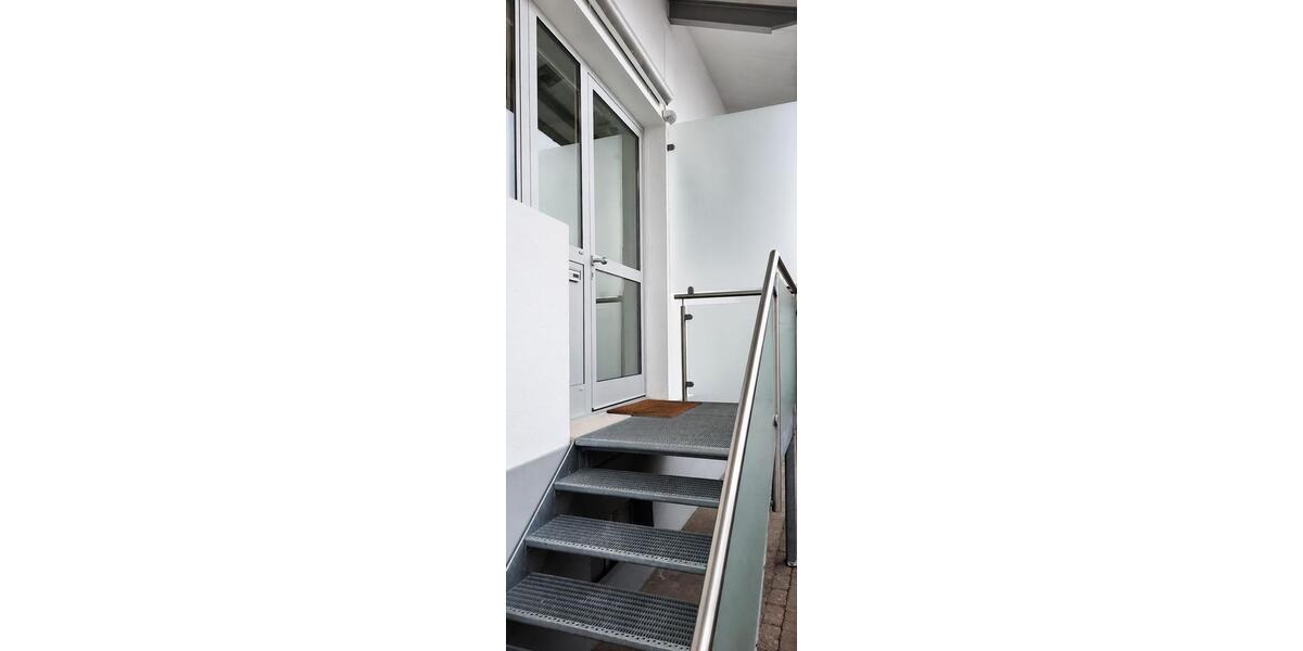 Gewerbeobjekt Lörrach - 630&euro; | Angebot:26550650
