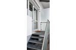 Gewerbeobjekt Lörrach - 630&euro; | Angebot:26550650