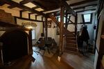 Einfamilienhaus Weinheim - 3 Zimmer, 100 m&sup2;, 1.250&euro; | Angebot:26018204