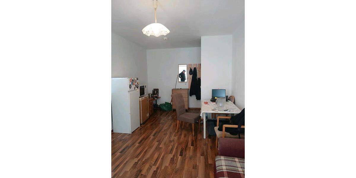 Erdgeschoßwohnung Gülzow - 2 Zimmer, 45 m&sup2;, 450&euro; | Angebot:26261924