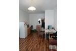 Erdgeschoßwohnung Gülzow - 2 Zimmer, 45 m&sup2;, 450&euro; | Angebot:26261924