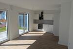 Erdgeschoßwohnung Deggendorf - 3 Zimmer, 86 m&sup2;, 1.035&euro; | Angebot:26632544