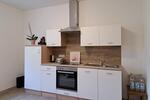 Etagenwohnung Mühlhausen (Thüringen) - 1 Zimmer, 45 m&sup2;, 795&euro; | Angebot:24875452