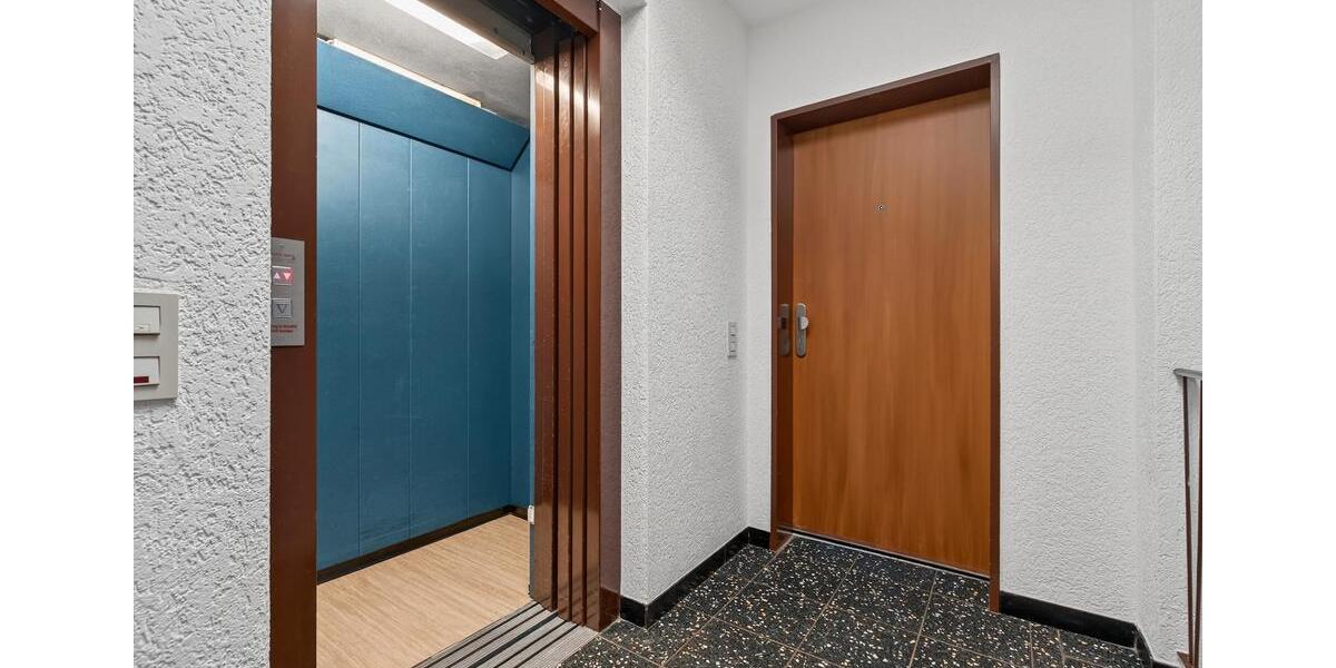 Einfamilienhaus Waldbronn - 5 Zimmer, 177 m&sup2;, 2.170&euro; | Angebot:26678671