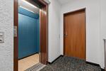 Einfamilienhaus Waldbronn - 5 Zimmer, 177 m&sup2;, 2.170&euro; | Angebot:26678671