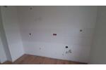 Erdgeschoßwohnung Krefeld Fischeln - 2 Zimmer, 70 m&sup2;, 650&euro; | Angebot:24671024