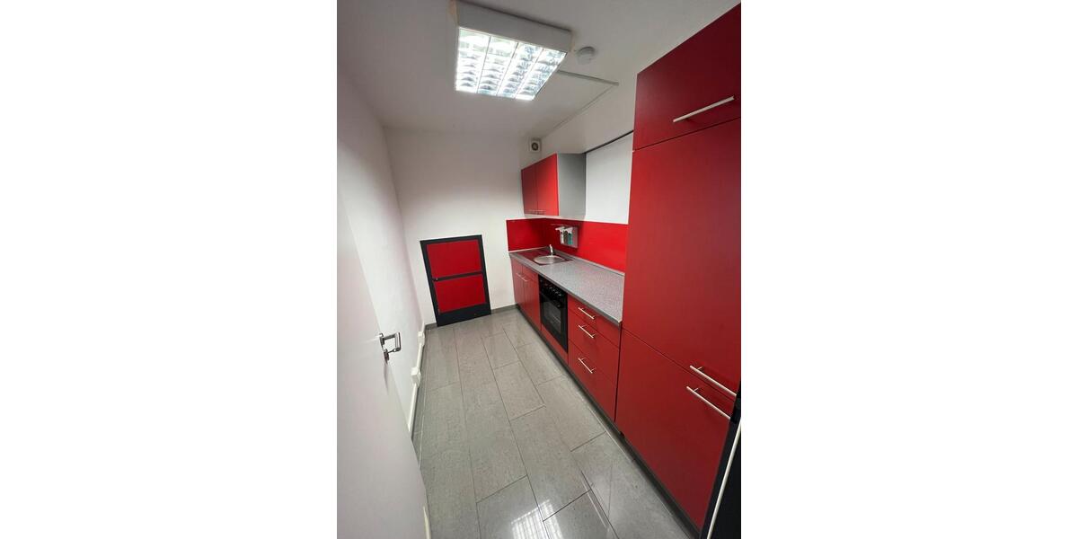 Gewerbeobjekt Wuppertal - 1.300&euro; | Angebot:26589265