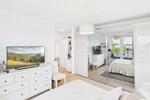 Dachgeschoßwohnung Pulheim - 4 Zimmer, 155 m&sup2;, 2.150&euro; | Angebot:26266804