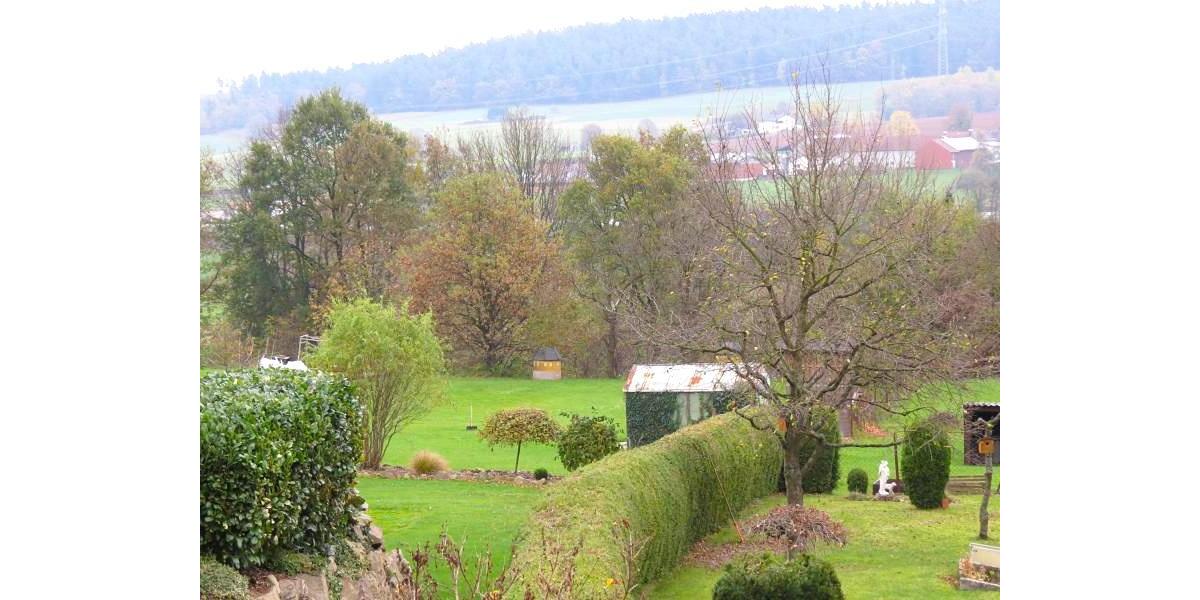 Etagenwohnung Neuhof - 2 Zimmer, 68 m&sup2;, 650&euro; | Angebot:26496341