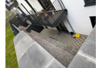 Traumhafte 5-Zimmer-Maisonette im Quartier Süd - mit EBK mit Kücheninsel - Maisonettenwohnung Montabaur | Angebot:26097955