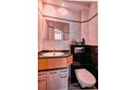 Reihenhaus Worms Nördliche Vororte - 5 Zimmer, 141 m&sup2;, 1.600&euro; | Angebot:26615154