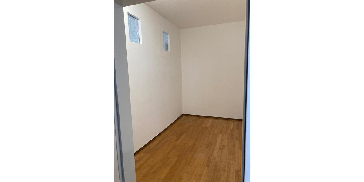 Etagenwohnung Wasserburg am Inn - 3 Zimmer, 90 m&sup2;, 1.500&euro; | Angebot:26288329