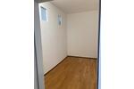 Etagenwohnung Wasserburg am Inn - 3 Zimmer, 90 m&sup2;, 1.500&euro; | Angebot:26288329