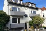 Schicke 2-Zimmer-Wohnung in top Lage mit Balkon zimmer