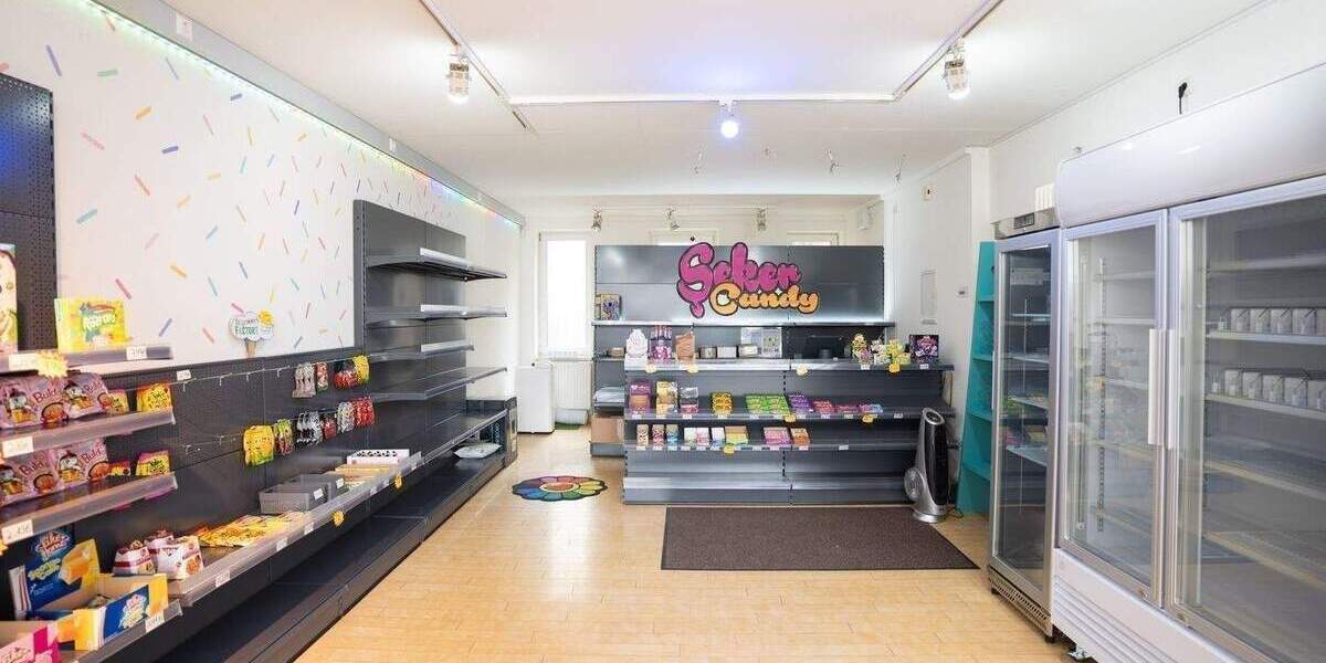 Gewerbeobjekt Tuttlingen - 520&euro; | Angebot:26026571