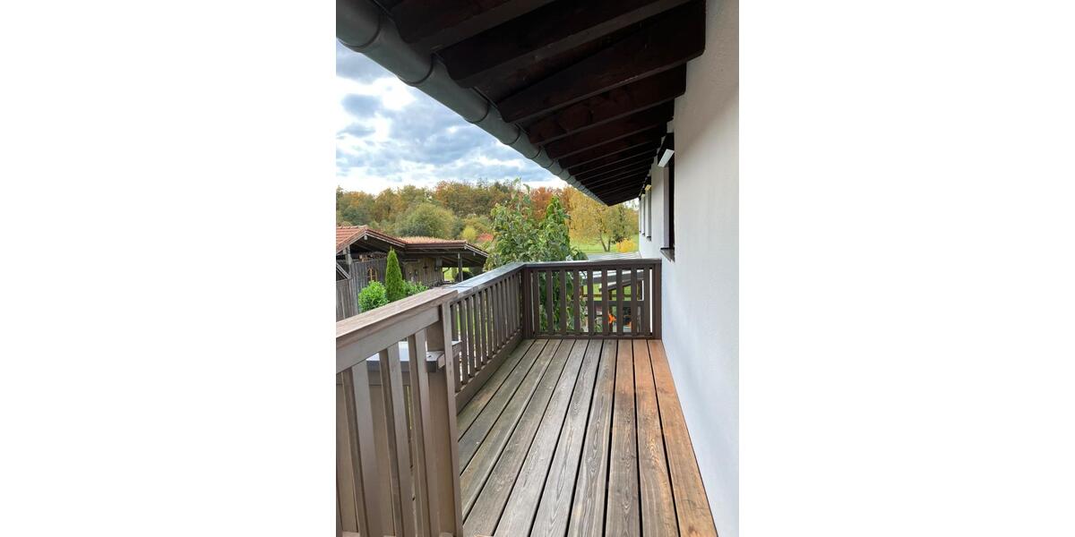 Loft - Studio - Atelier Rechtmehring - 3 Zimmer, 80 m&sup2;, 950&euro; | Angebot:25843222