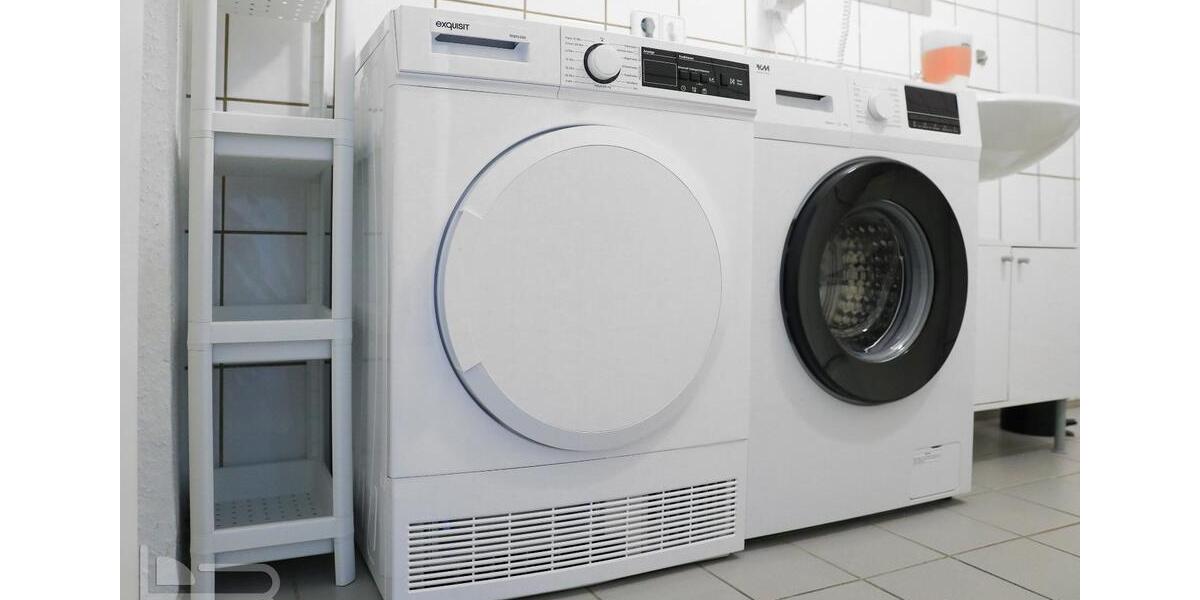 Wohnen auf Zeit Schwerte - 3 Zimmer, 65 m&sup2;, 18&euro; | Angebot:24617922