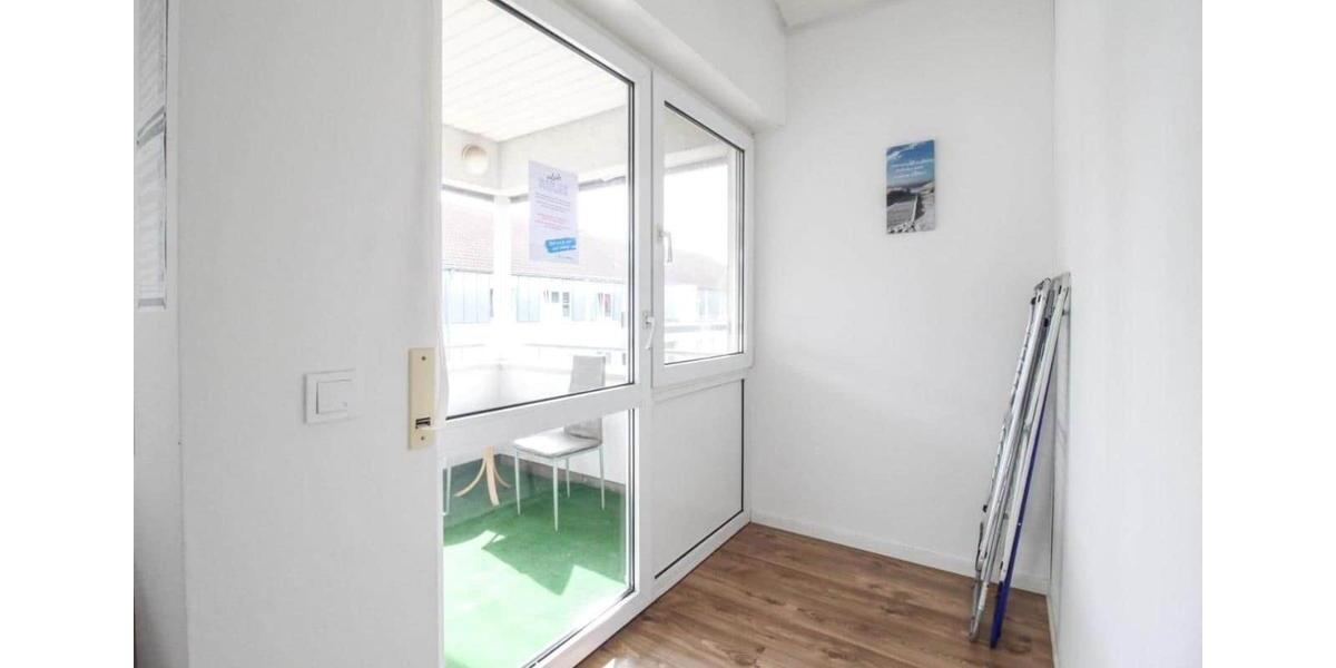 Wohnen auf Zeit Göppingen Bruckwasen - 3 Zimmer, 78 m&sup2;, 2.650&euro; | Angebot:26216198