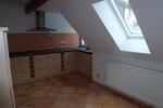 Dachgeschoßwohnung Braunschweig Lehndorf-Watenbüttel - 3 Zimmer, 118 m&sup2;, 1.150&euro; | Angebot:24813088