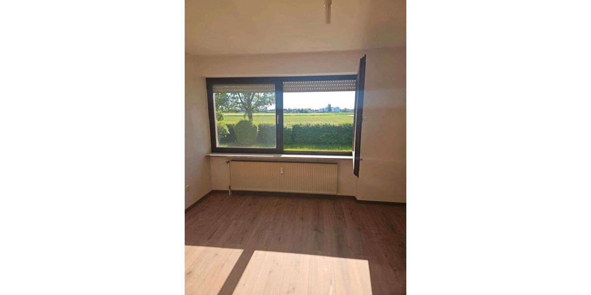 Hochparterre Töging am Inn - 3 Zimmer, 84 m&sup2;, 810&euro; | Angebot:26682604