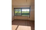 Hochparterre Töging am Inn - 3 Zimmer, 84 m&sup2;, 810&euro; | Angebot:26682604