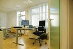 Etagenwohnung Gera - 4 Zimmer, 137 m&sup2;, 650&euro; | Angebot:26616564