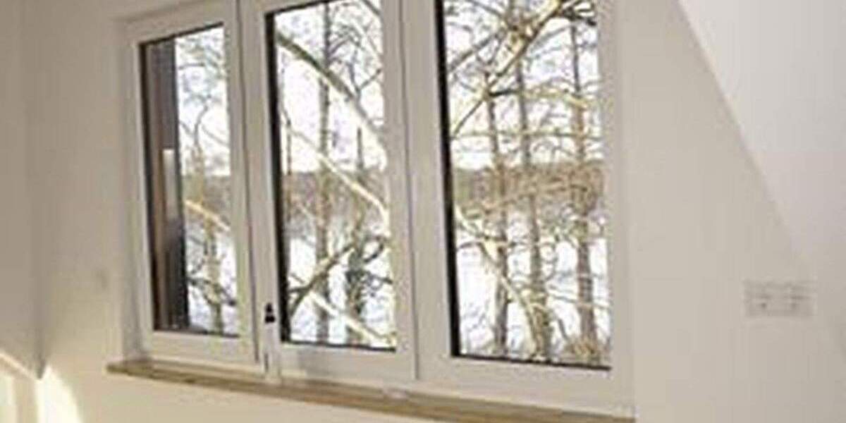 Etagenwohnung Königs Wusterhausen Wernsdorf - 2 Zimmer, 81 m&sup2;, 1.200&euro; | Angebot:24566363