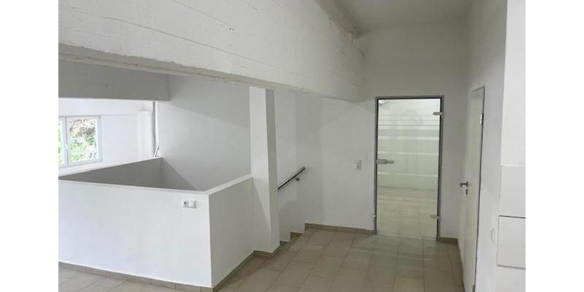 Gewerbeobjekt Köln Mülheim - 2.500&euro; | Angebot:26556207