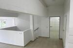 Gewerbeobjekt Köln Mülheim - 2.500&euro; | Angebot:26556207
