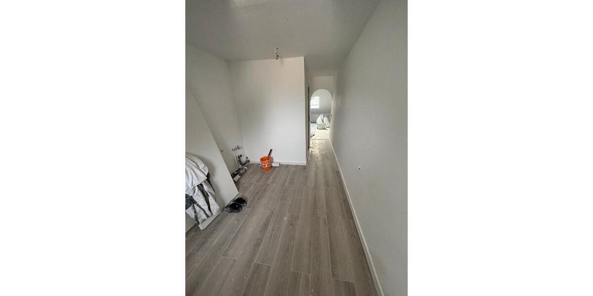 Dachgeschoßwohnung Neunkirchen - 2 Zimmer, 55 m&sup2;, 625&euro; | Angebot:24627975