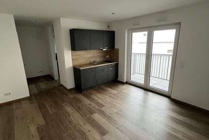 Wohnung zum Mieten in Koblenz 465 € 31 m²