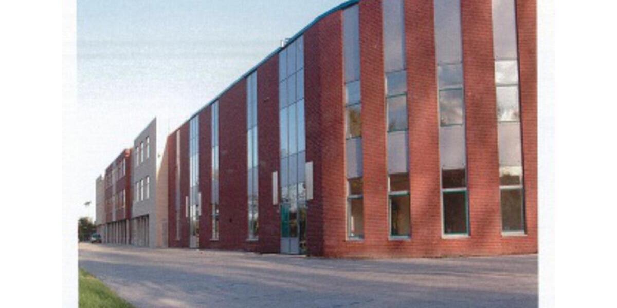 Gewerbeobjekt Kranenburg - 380&euro; | Angebot:24769845