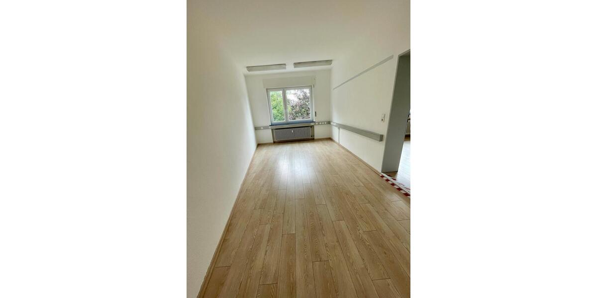 Gewerbeobjekt Lörrach - 780&euro; | Angebot:24350886