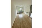 Gewerbeobjekt Lörrach - 780&euro; | Angebot:24350886
