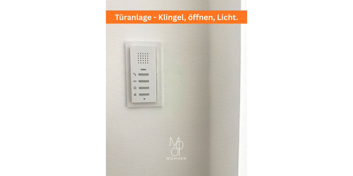 Erdgeschoßwohnung Bad Harzburg - 3 Zimmer, 118 m&sup2;, 1.239&euro; | Angebot:25560775