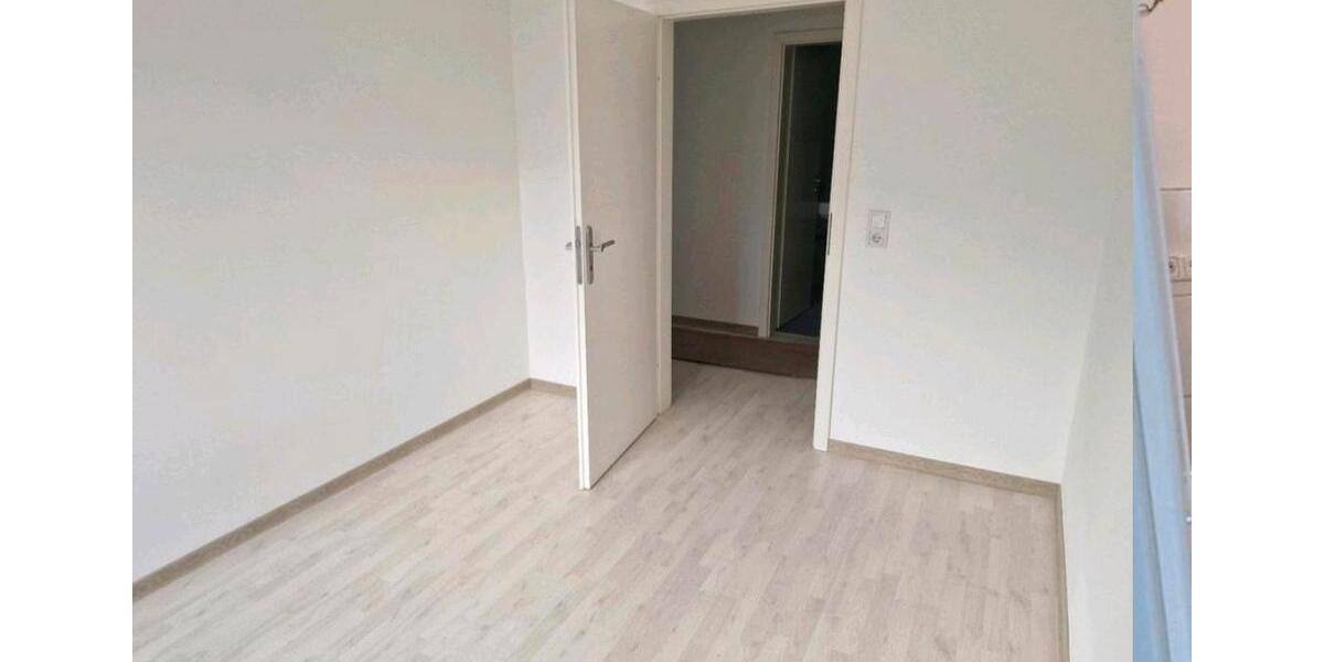 Einfamilienhaus Belm - 4 Zimmer, 100 m&sup2;, 1.200&euro; | Angebot:26483571