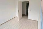 Einfamilienhaus Belm - 4 Zimmer, 100 m&sup2;, 1.200&euro; | Angebot:26483571