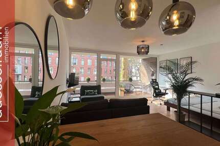 Zimmer Düsseldorf Niederkassel - 1 Zimmer, 1.150&euro; | Angebot:26499432
